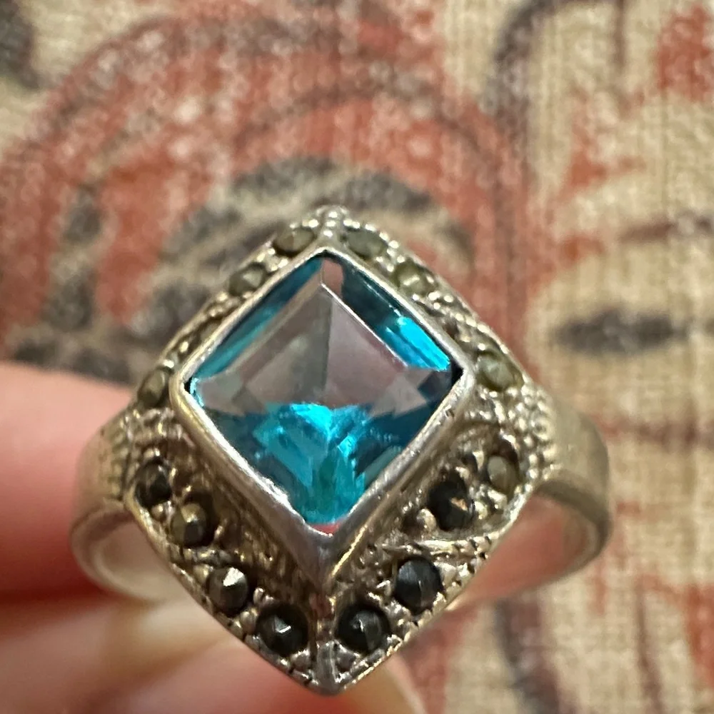 N/A this elegant